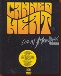 canned_heat_live_in_montreux