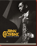 coltrane_fearless_leader