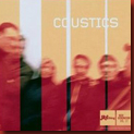 coustics_coustics