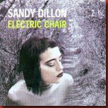 dillon_electric_chair