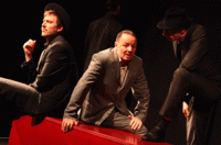 berlin-alexanderplatz02