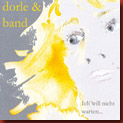 dorle_band