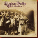 duffy_stephen_lilac