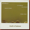 ember_-_oullh_dbaham
