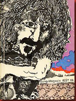 essener_songtage1968