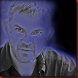 glawogger_michael2 glawogger_michael2