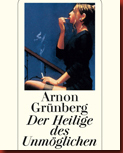 gruenberg_arnon_heilige