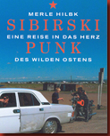 hilbk_merle_sibirski_punk