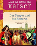 kaiser_regina_maria_buchcover