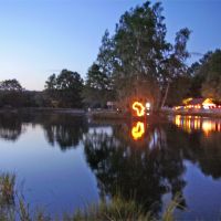 festivalgelaende_nacht02