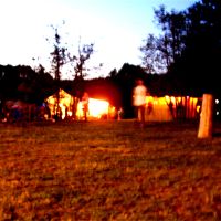 festivalgelaende_nacht04