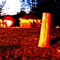 festivalgelaende_nacht05