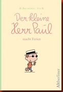 kleine_herr_paul