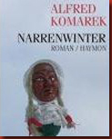 komarek_alfred_narrenwinter