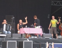 kurt_ostbahn_extra_combo