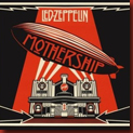 led_zeppelin_mothership