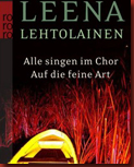 lehtolainen_leena_allesingenimchor
