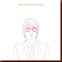 lennon_sean_cover