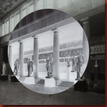 meet_the_muse_10_small