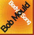 mould_bob_body_of_song