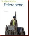 mueller_norbert_feierabend