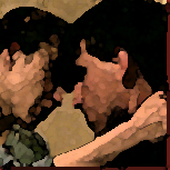 mueller_welz1_sehnsucht