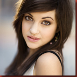 nadine1_300 nadine1_300