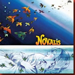 novalis002