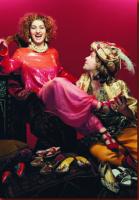 operklosterneuburg_isabella_und_mustafa