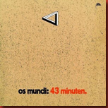 os_mundi_43minuten