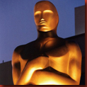 oscar_statue
