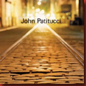 patitucci_john_line_by_line