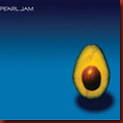 pearl_jam_pearl_jam