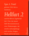 prantl_egon_hellfart