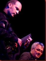 ribot_muthspiel_guv03