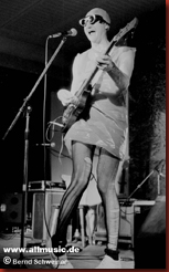 ringsgwandl_1988 ringsgwandl_1988