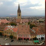 sibiu5