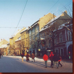 sibiu_heltauergasse1