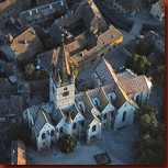 sibiu_luftaufnahme_hermannstadt6