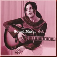 souad_massi_deb