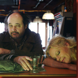 still2_slumming still2_slumming