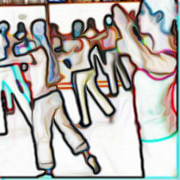 symposium_basel2_2007