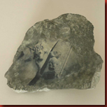 teichert_sabina_1986