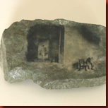 teichert_sabina_fluechtige_zeit