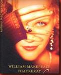 thackeray_vanity_fair thackeray_vanity_fair