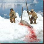 trauner_dioramen_inuit1