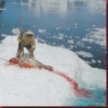 trauner_dioramen_inuit2