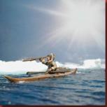 trauner_dioramen_inuit3