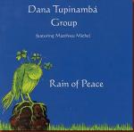 tupinamba_dana_cd_cover
