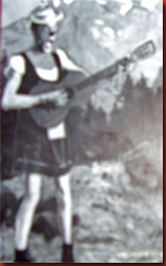 valentin_karl_alpensaenger valentin_karl_alpensaenger